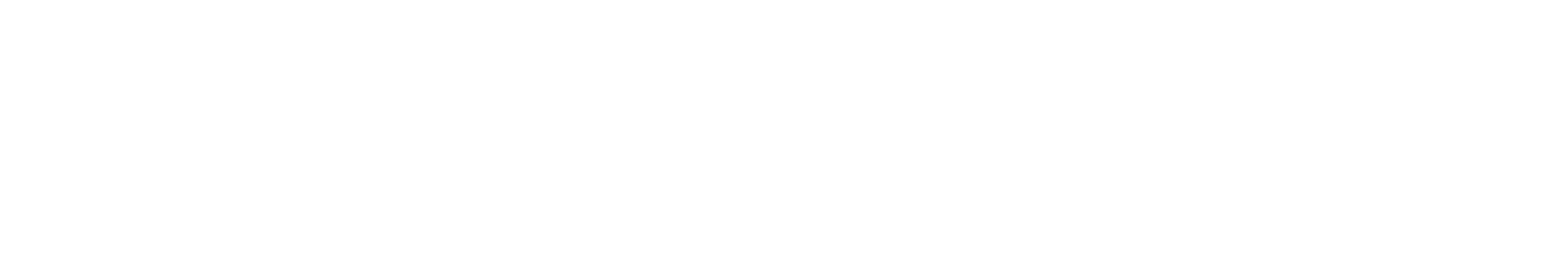 logo wortraum blog claudia von arx