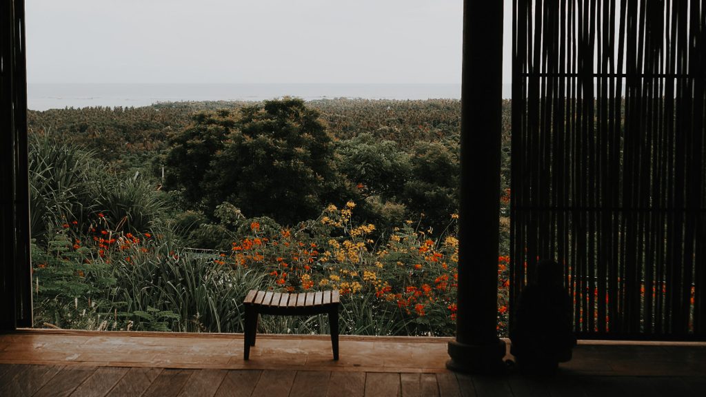 Texte für Retreats & Workshops