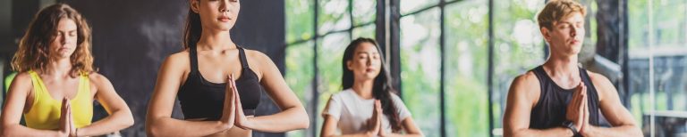 Kursbeschreibungen, die wirken: So sprichst du Menschen klar und einladend an