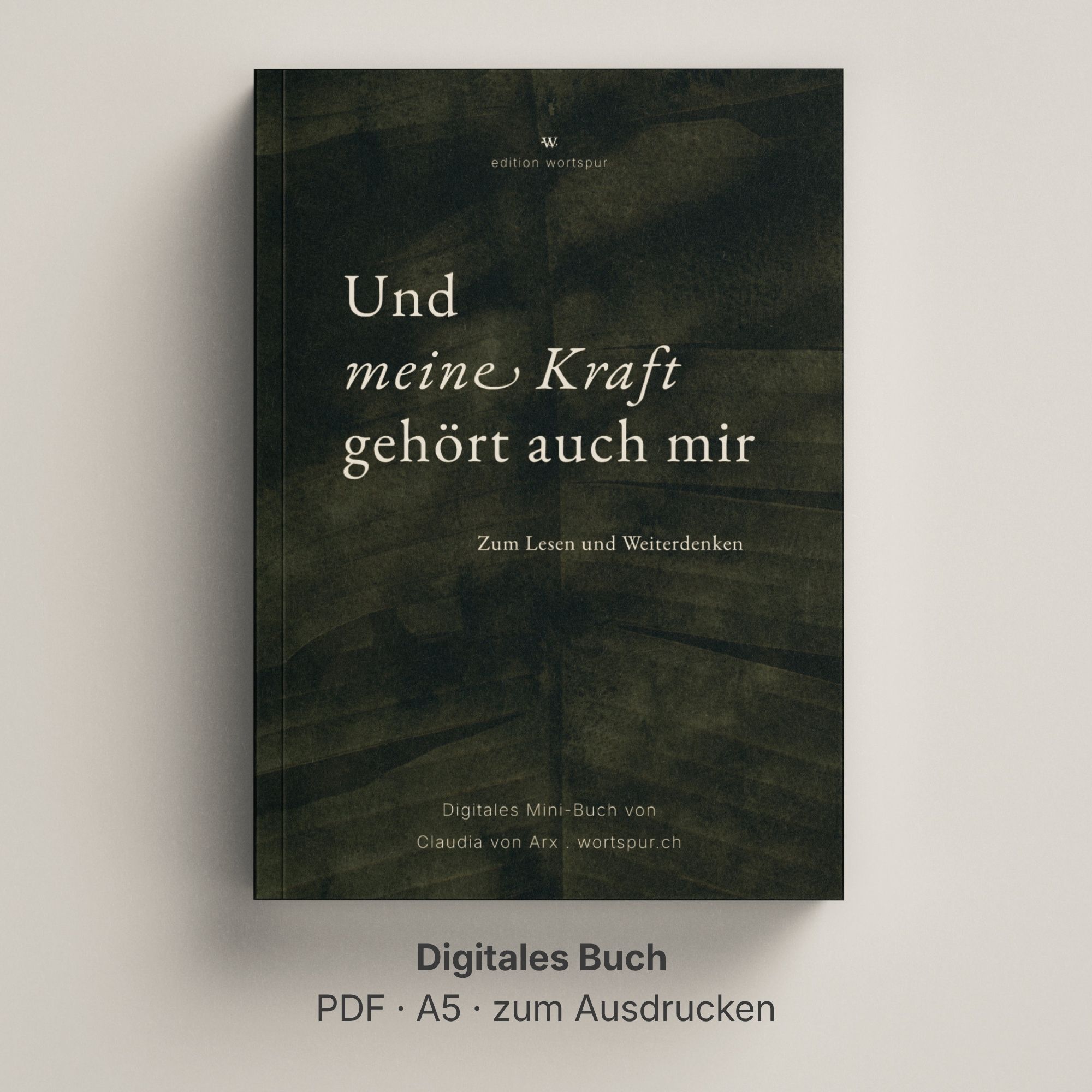 00-Cover