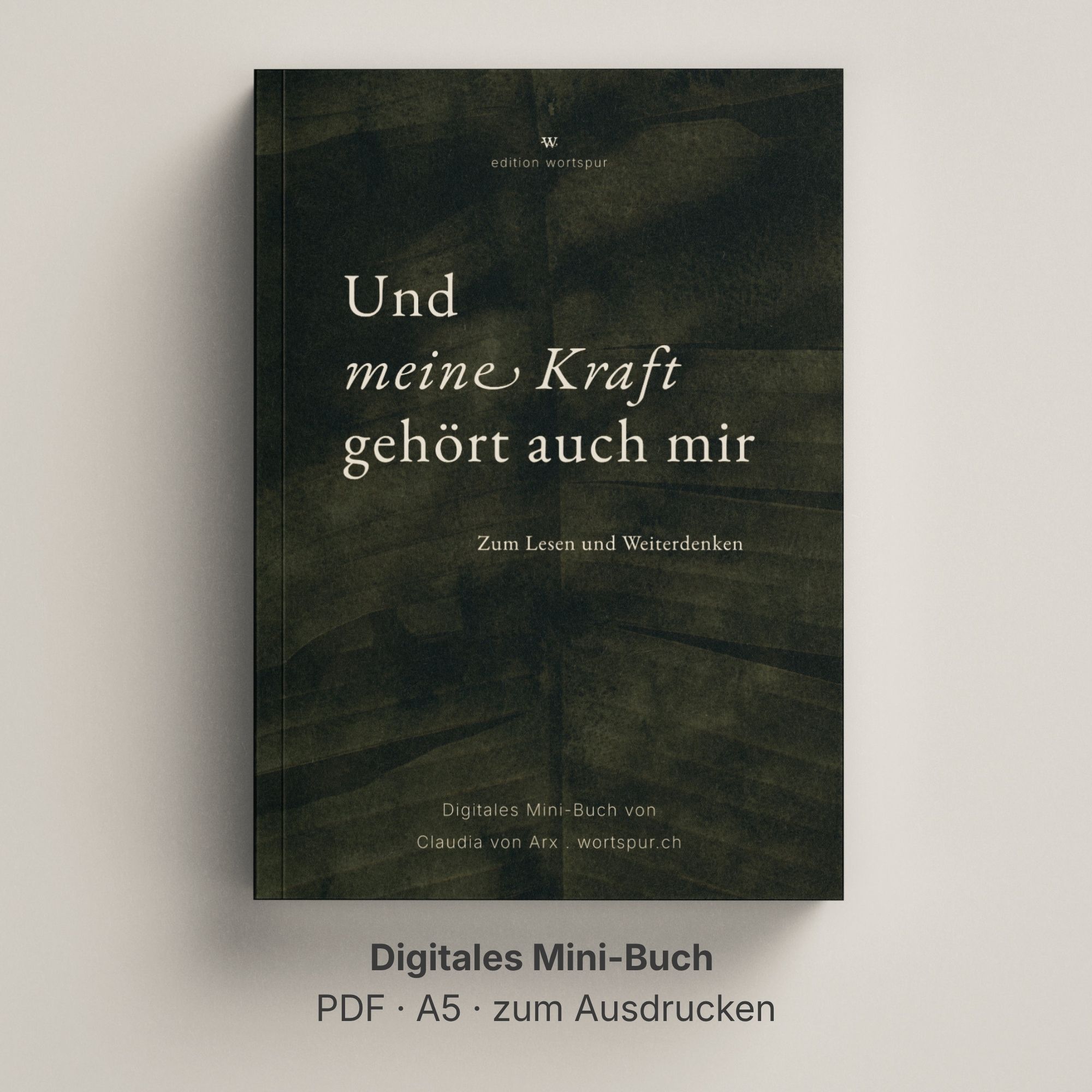 00-Cover