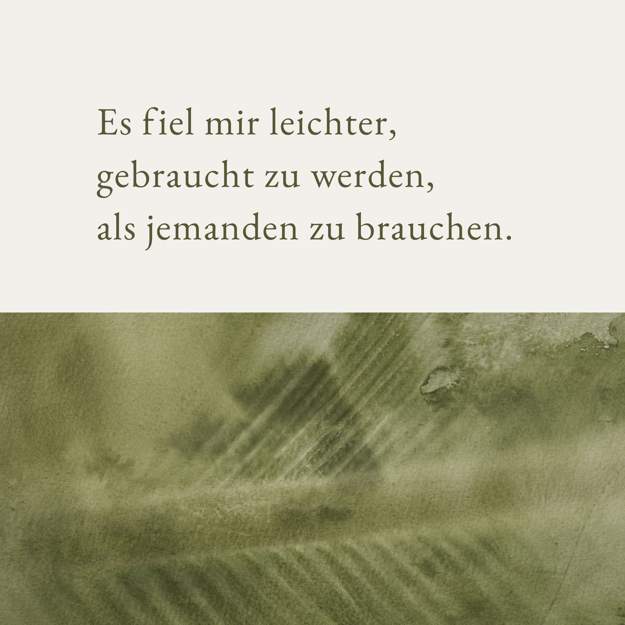 02-Quote2