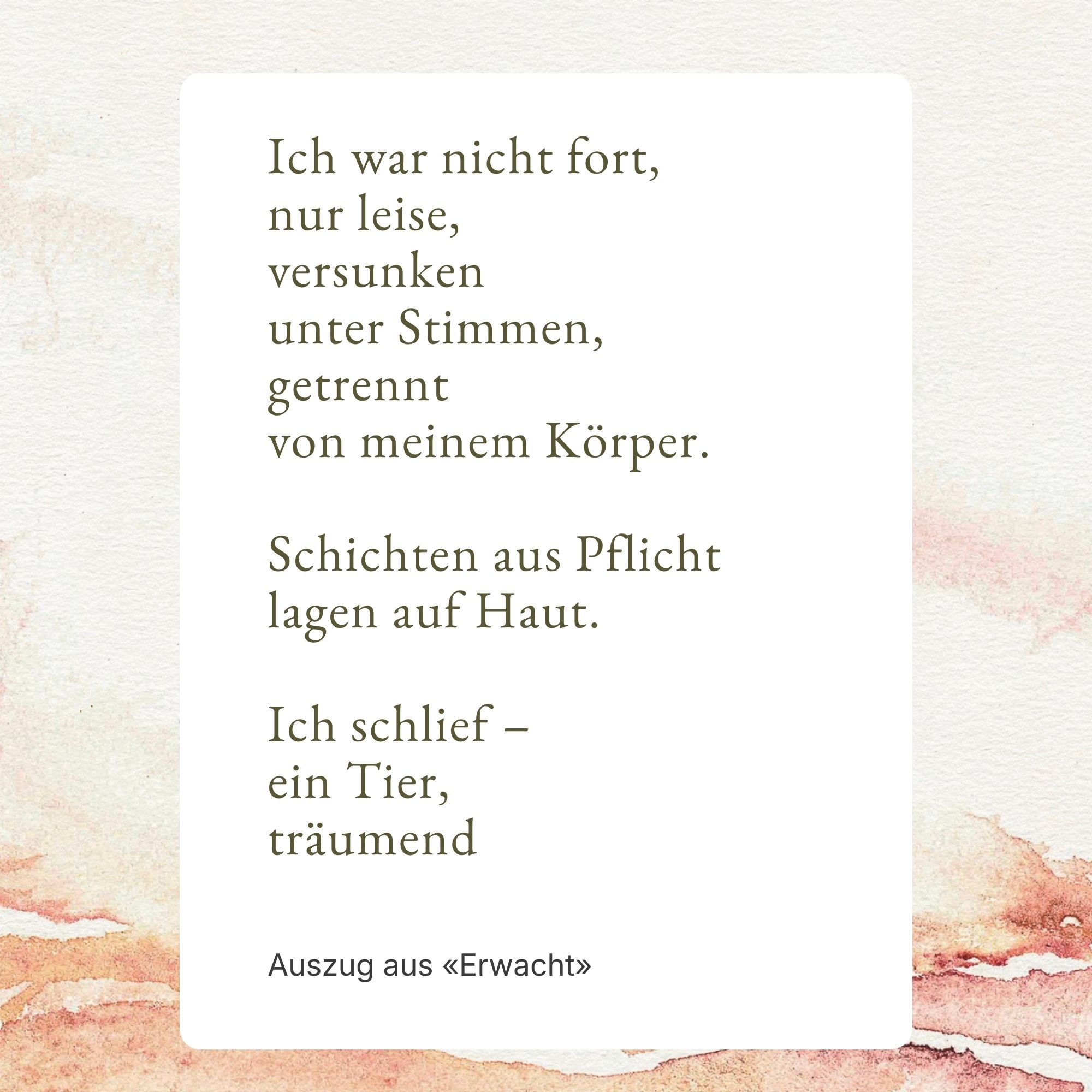 02-Quote2