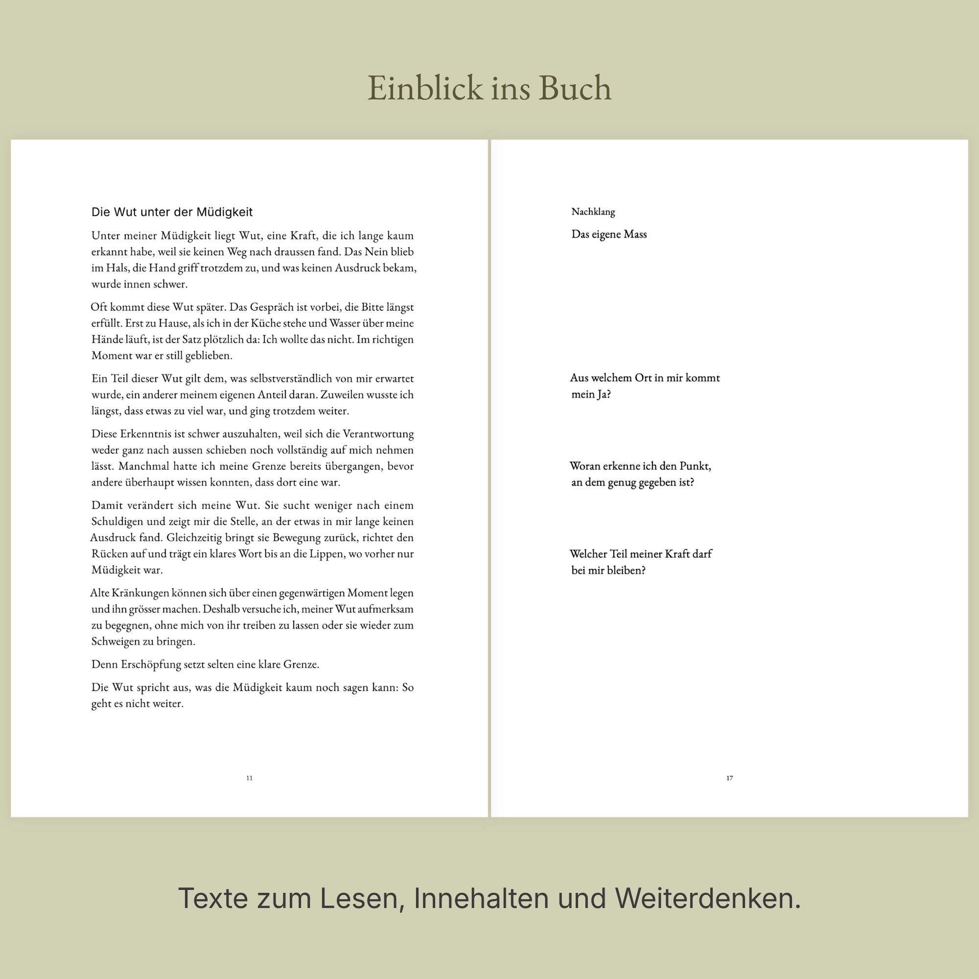 04-Einblick ins Buch